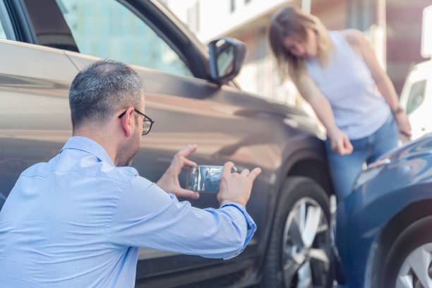 Car insurance rates in Fayetteville